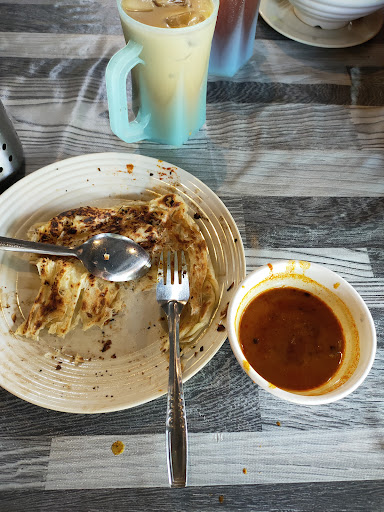 Restaurant gading lawoo 1 Restaurant gading lawoo
