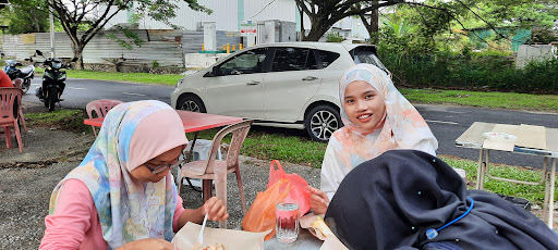 WarungVaganza 1 WarungVaganza