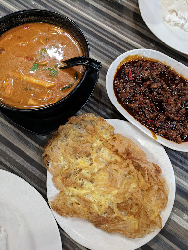 Jemari Shah Alam