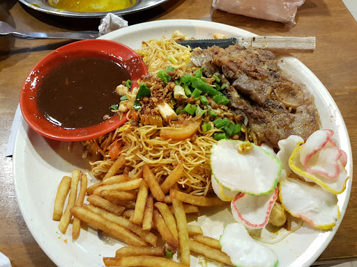 Murni Discovery USJ 9