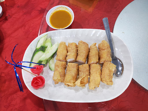 Restoran SDK Sdn Bhd 1 Restoran SDK Sdn Bhd