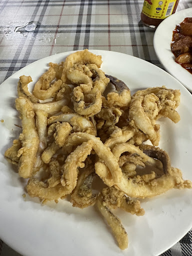 Kedai Makan Cina 1 Kedai Makan Cina