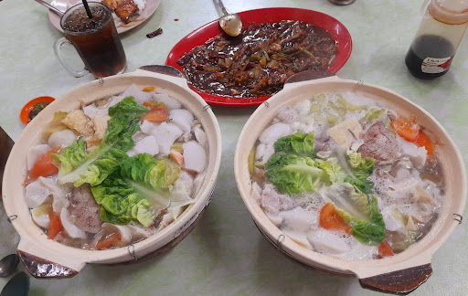 9 Street Food Court 1 9 Street Food Court