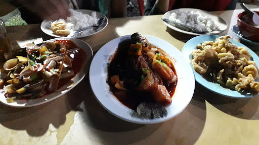 Bagan Lalang 1 Bagan Lalang