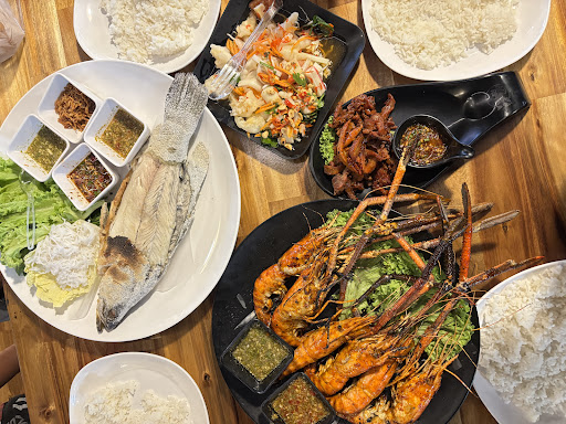 Dusun Riffaa