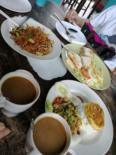 Saltwater Kopitiam 1 Saltwater Kopitiam