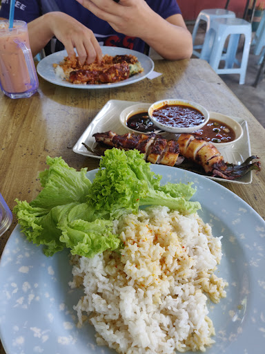 Cafe415 1 Cafe415