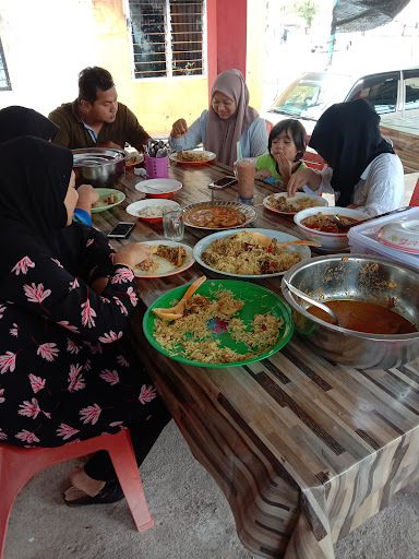 Kakma Abgdin Kafe Kuala Besut 1 Kakma Abgdin Kafe Kuala Besut