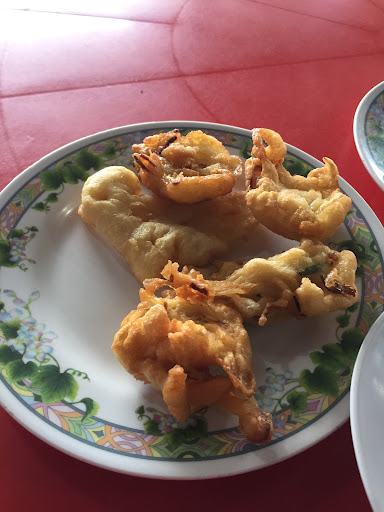 Warung AINA (1) 1 Warung AINA (1)
