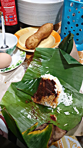 Kedai Kopi Husain Sheikh 1 Kedai Kopi Husain Sheikh