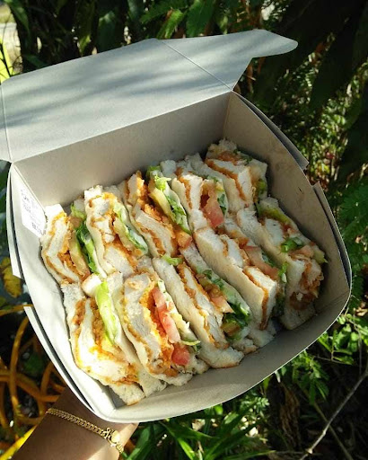 SarapanPagi Eatry 1 SarapanPagi Eatry