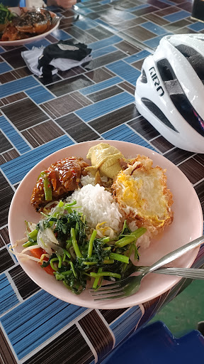 Kak Midah
