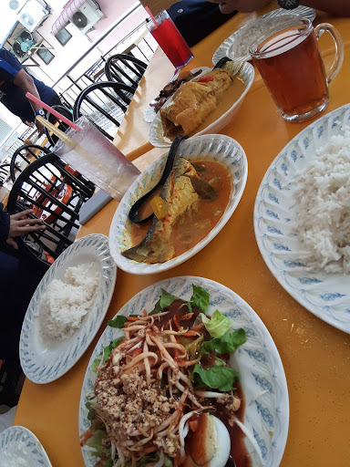 RZ Restoran