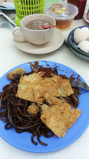 Hai Nam Kopitiam 1 Hai Nam Kopitiam