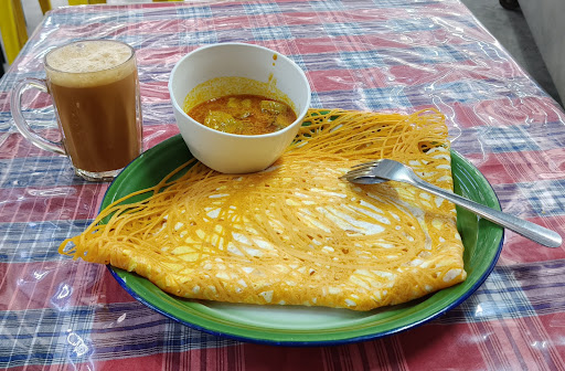 RADEN CAFE Johor, Malaysia 1 RADEN CAFE Johor, Malaysia