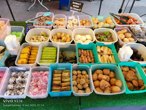 PORTKUIH