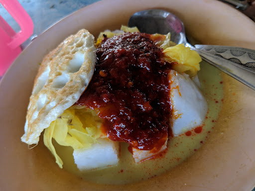 Ajak Tauchu