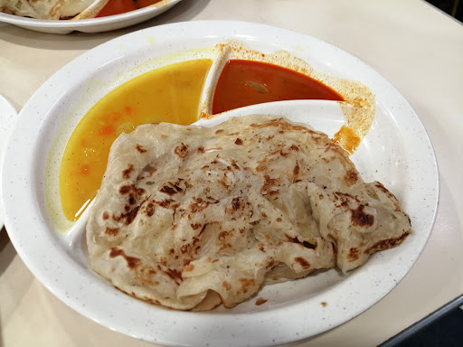 Al Raya Restaurant