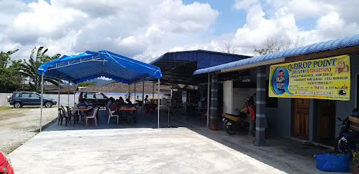 gerai noh timak