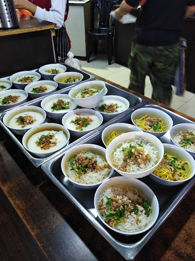 Restoran Bestari