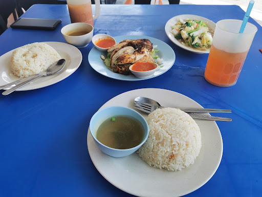 Restoran Baser