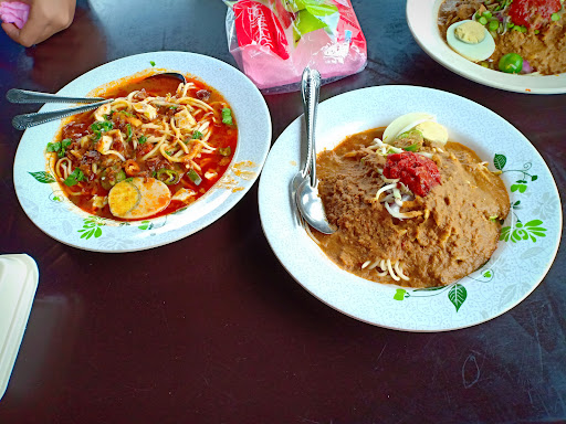 U Turn Cafe