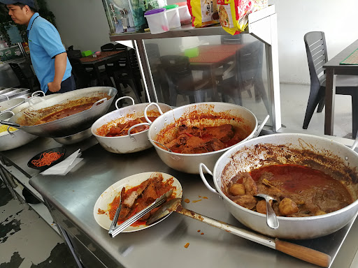 JELIRO KELfood 1 JELIRO KELfood