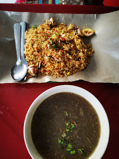 Warisan Pak Eh 1 Warisan Pak Eh