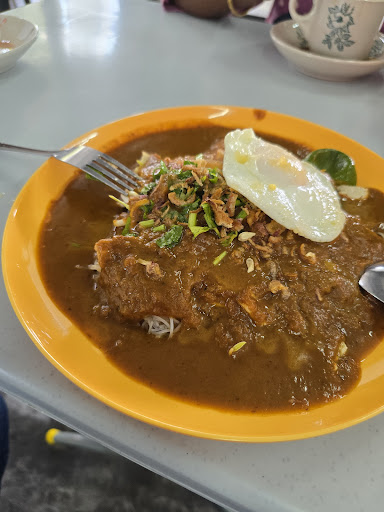 PAVIS COFFEE KOPITIAM 1 PAVIS COFFEE KOPITIAM