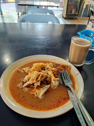 restaurant ezma corner