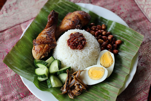 nasi lemak roti canai ally 1 nasi lemak roti canai ally