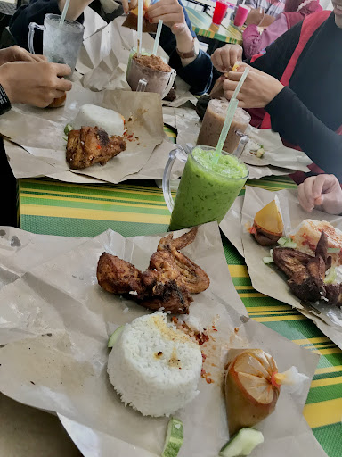 Nk Beratur 1 Nk Beratur