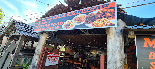Sarapan Pagi Terbaik di Kuala Kedah 5 Alor Setar Breakfast Station