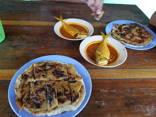 Warung Klasik