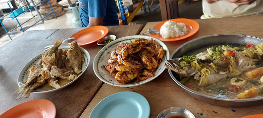 Pasar Awam Pontian 1 Pasar Awam Pontian