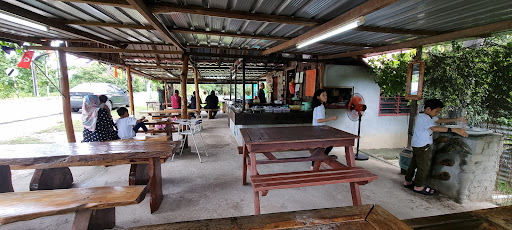 Warung Kita Langkawi