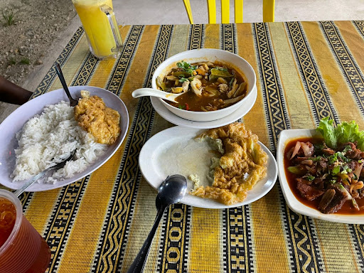 Ameer Tomyam 1 Ameer Tomyam