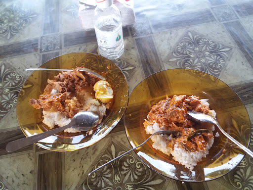 ؛Kedai Nasi Berlauk Su Jak 1 ؛Kedai Nasi Berlauk Su Jak
