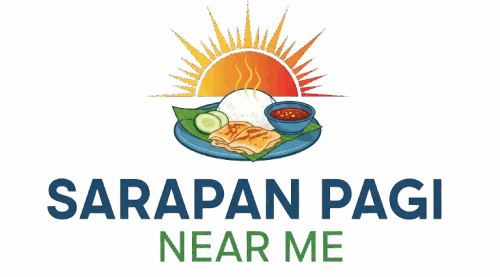 SARAPAN